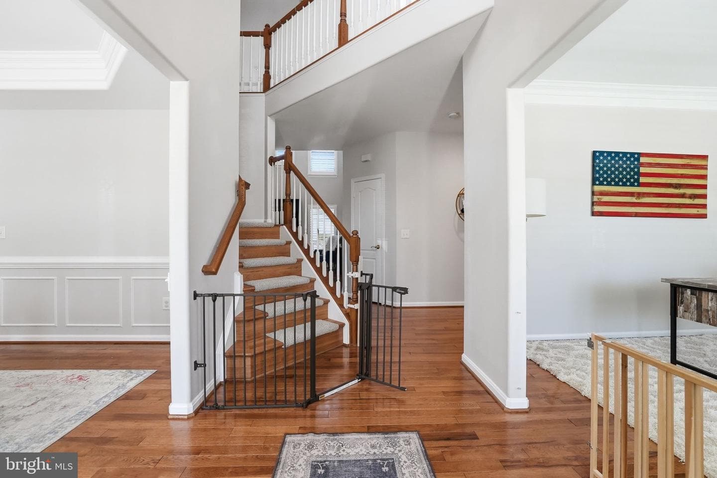 755 Black Sweep Road photo 12