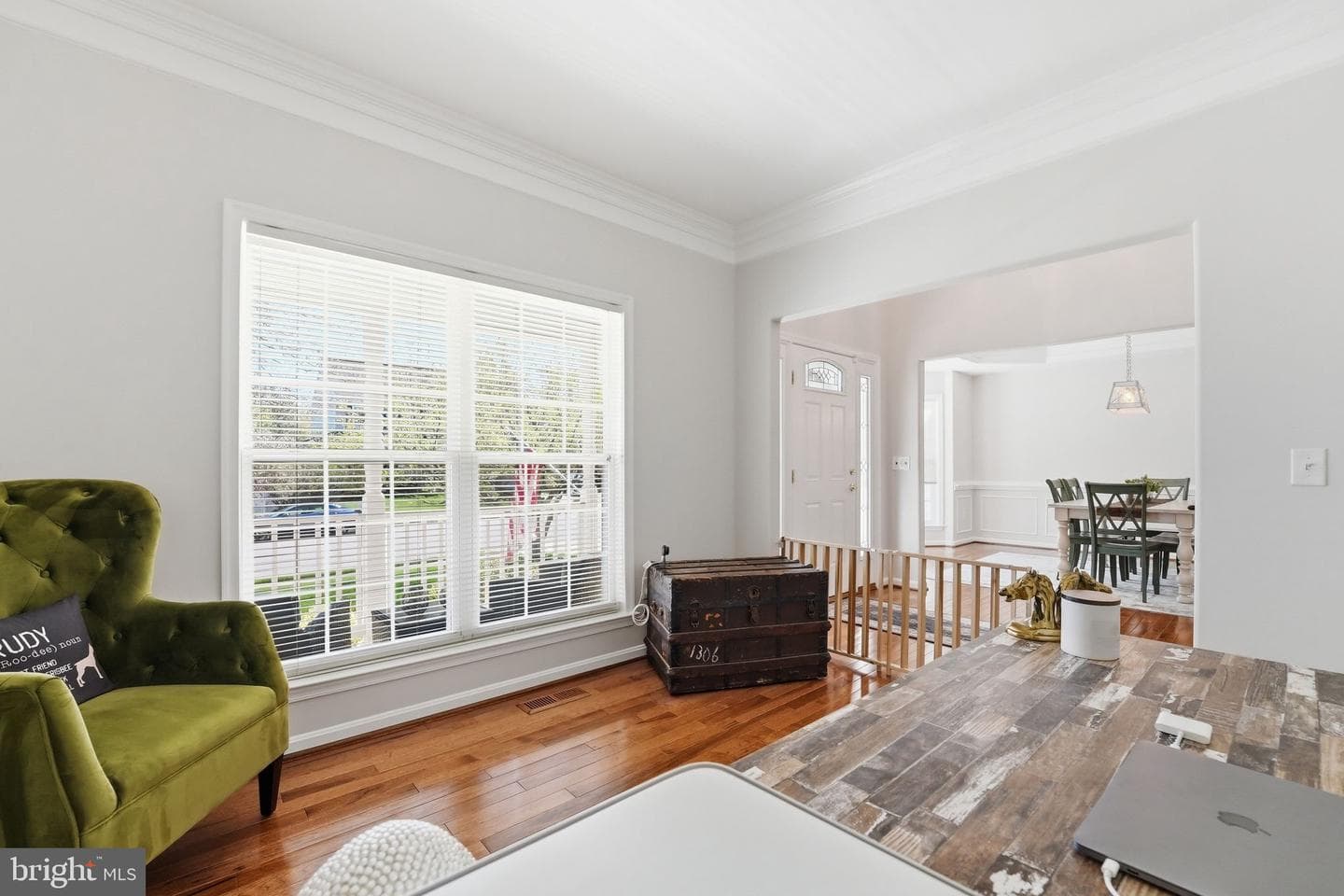 755 Black Sweep Road photo 19