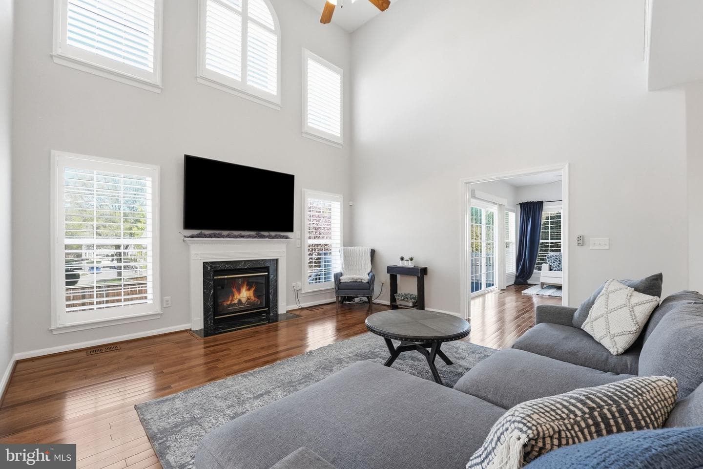 755 Black Sweep Road photo 22