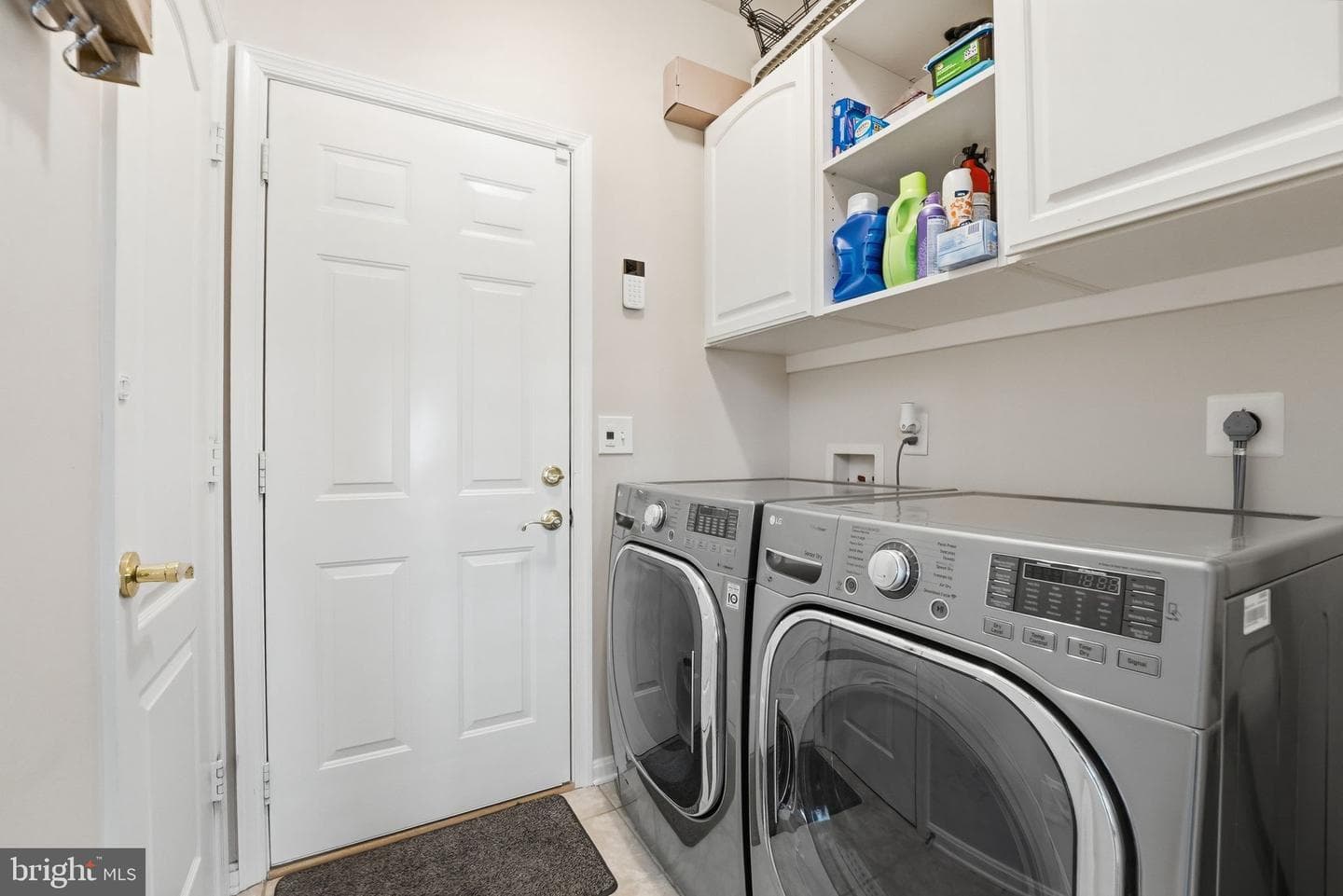 755 Black Sweep Road photo 30