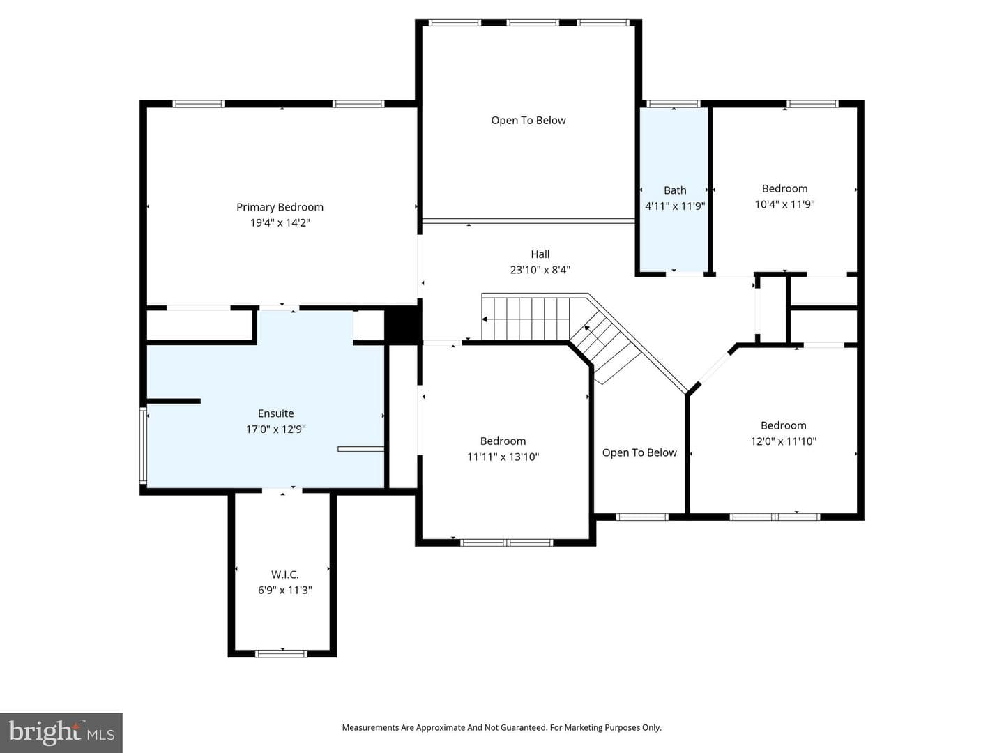 755 Black Sweep Road photo 38