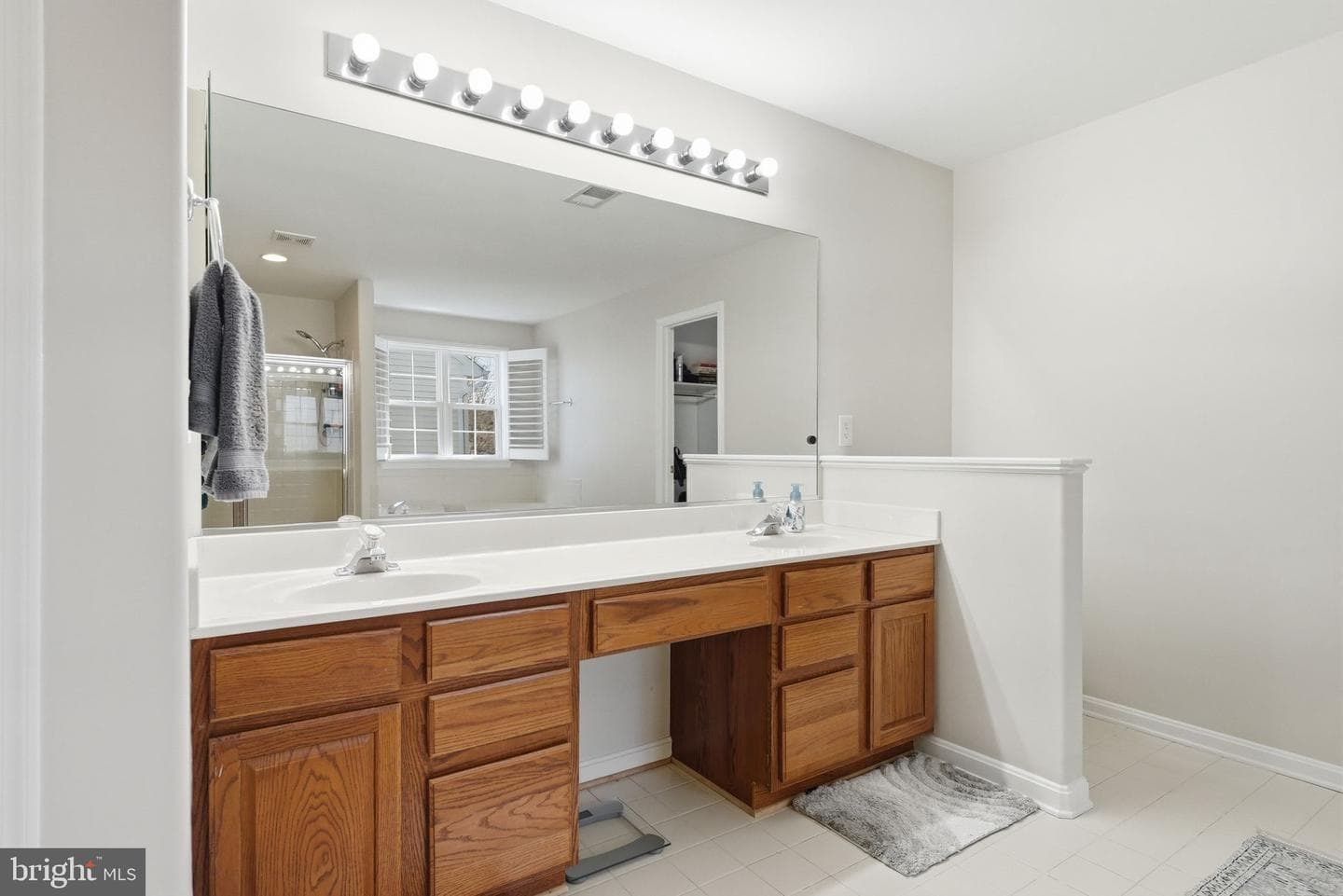 755 Black Sweep Road photo 48