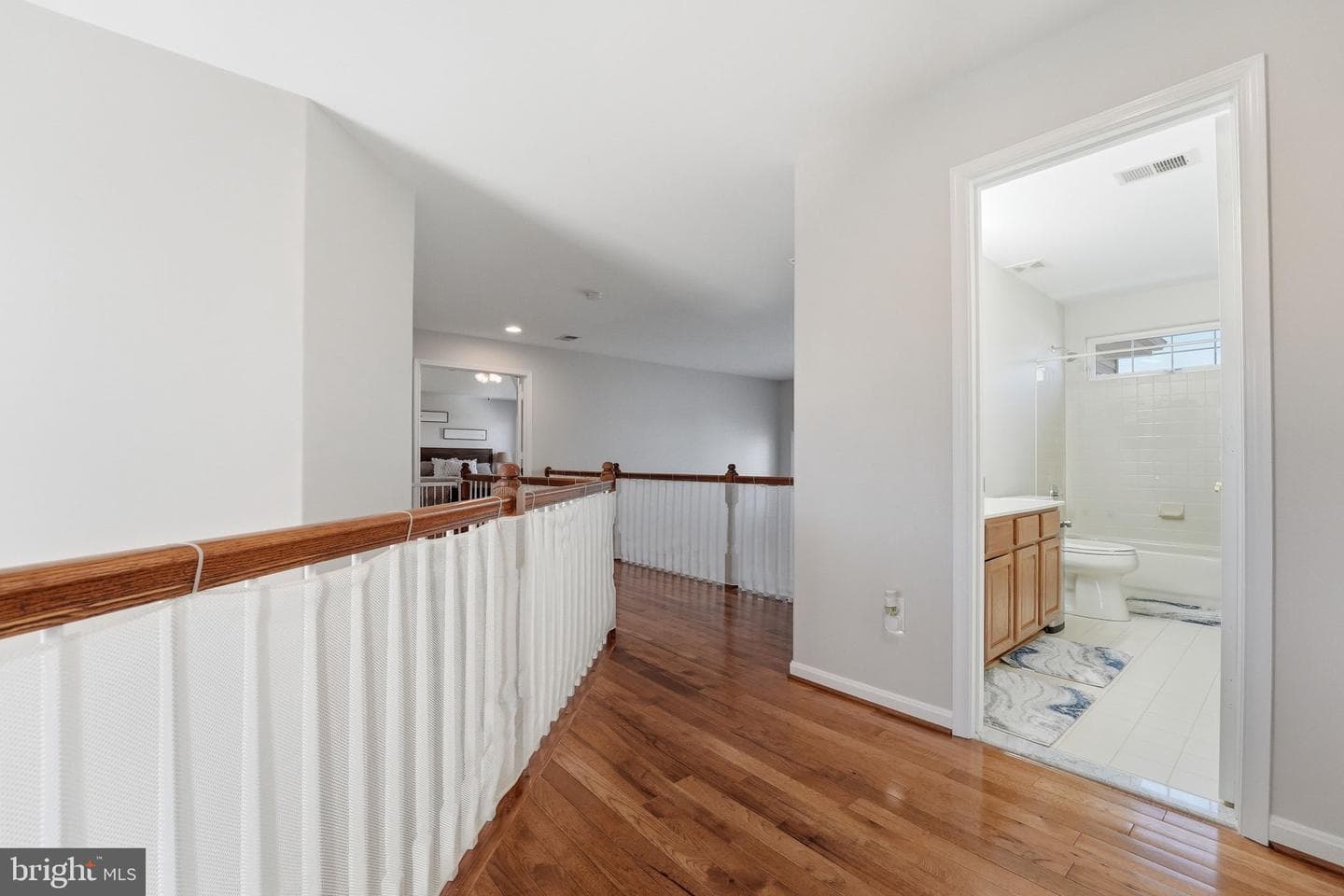 755 Black Sweep Road photo 56