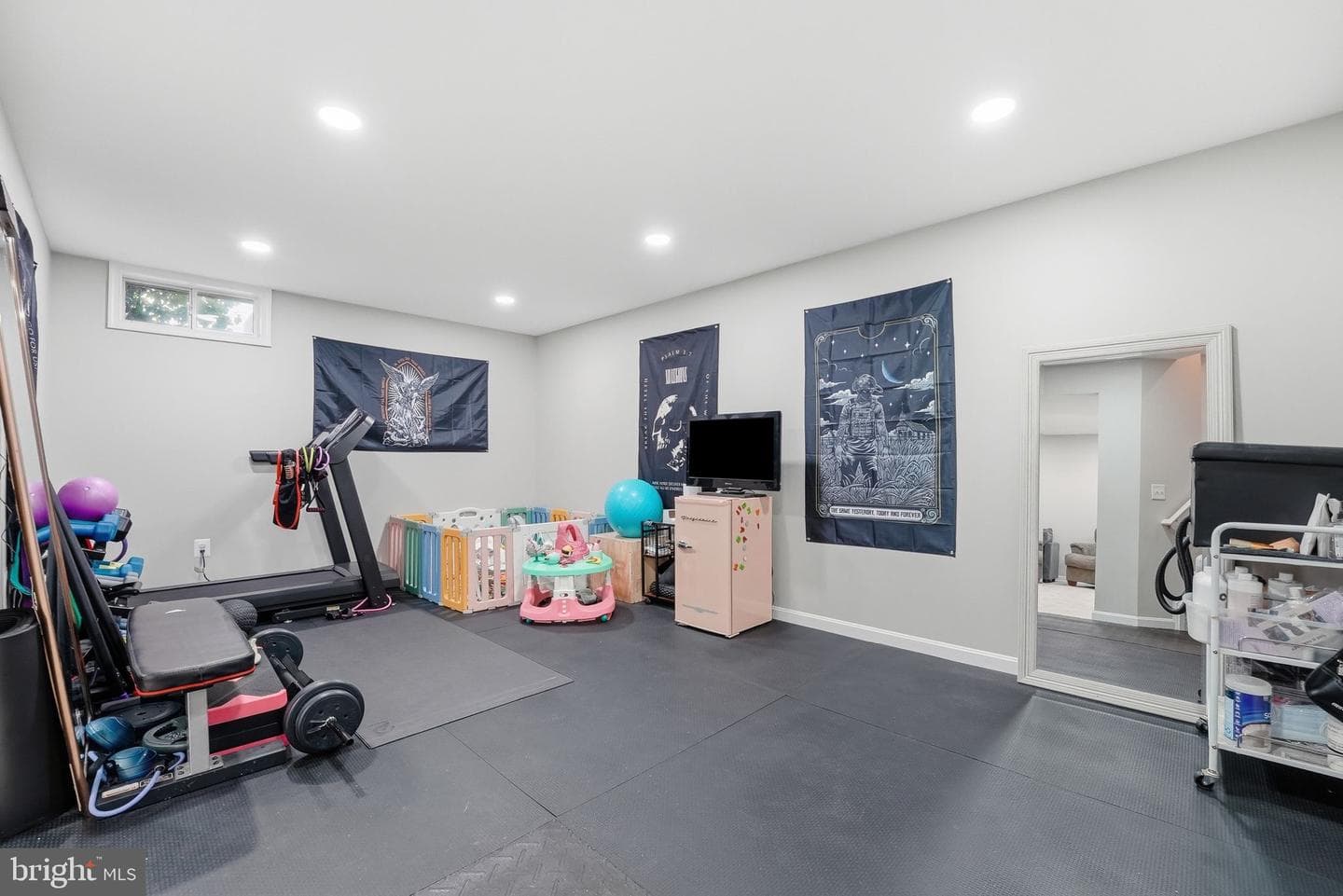 755 Black Sweep Road photo 59