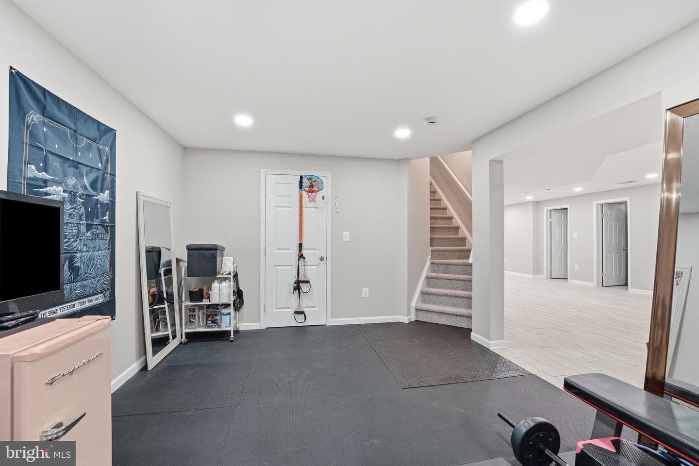 755 Black Sweep Road photo 60