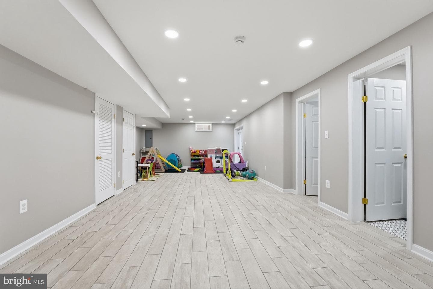 755 Black Sweep Road photo 63