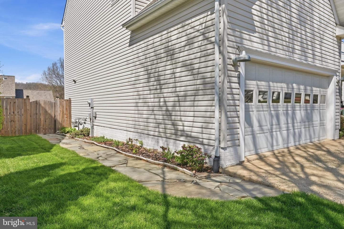 755 Black Sweep Road photo 70