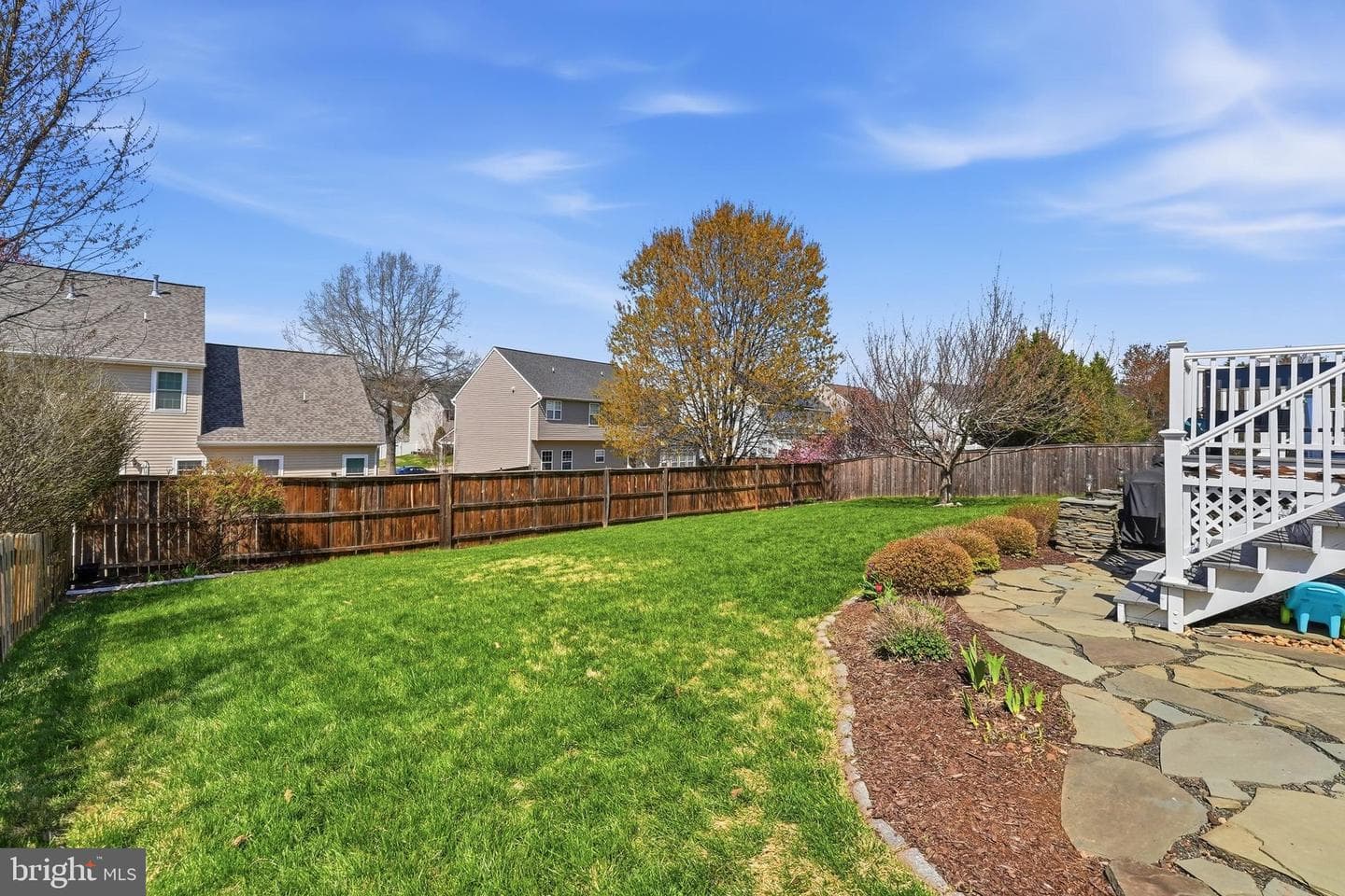 755 Black Sweep Road photo 71