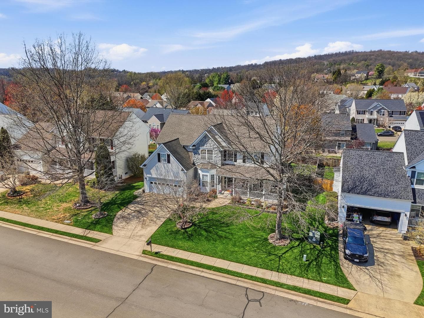 755 Black Sweep Road photo 81