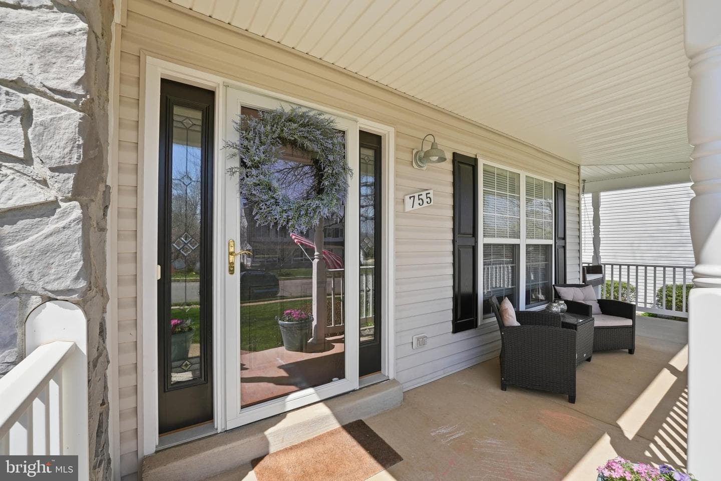 755 Black Sweep Road photo 9