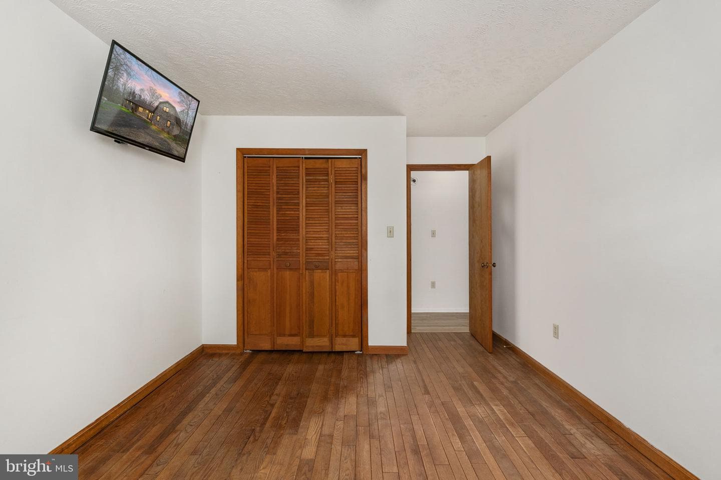13220 Sillamon Road photo 10