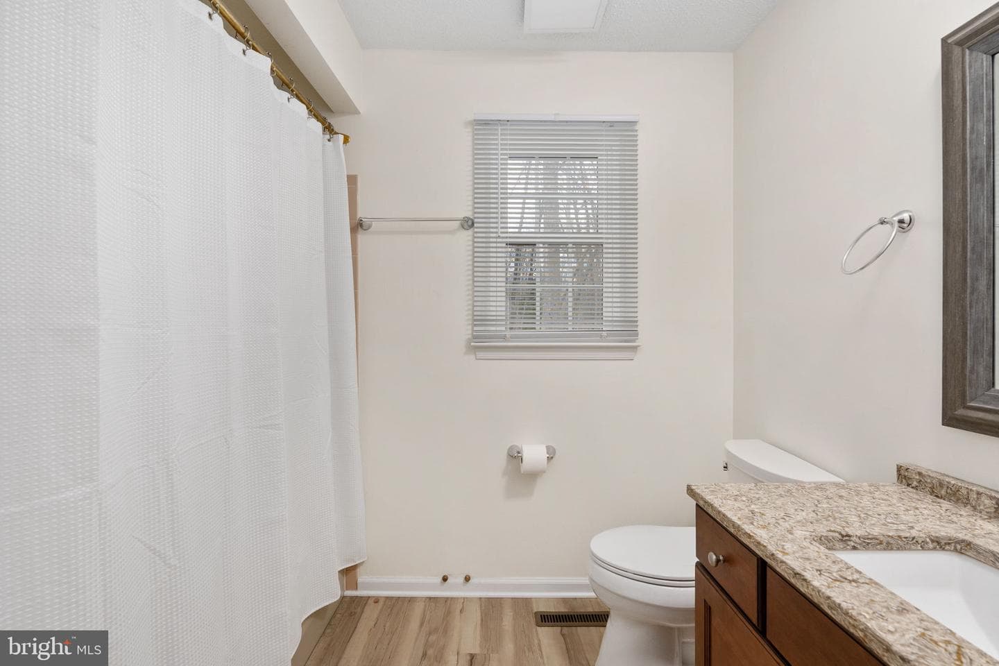 13220 Sillamon Road photo 18