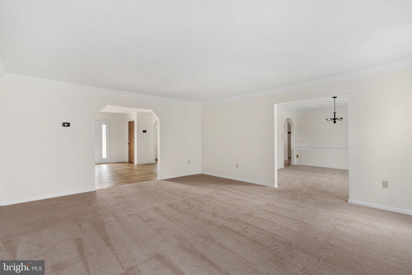 13220 Sillamon Road photo 21