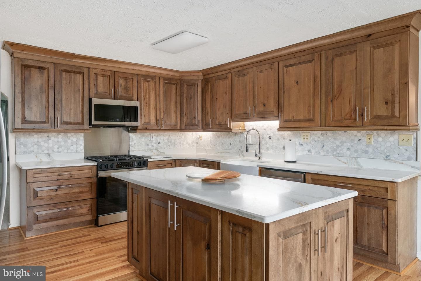 13220 Sillamon Road photo 27