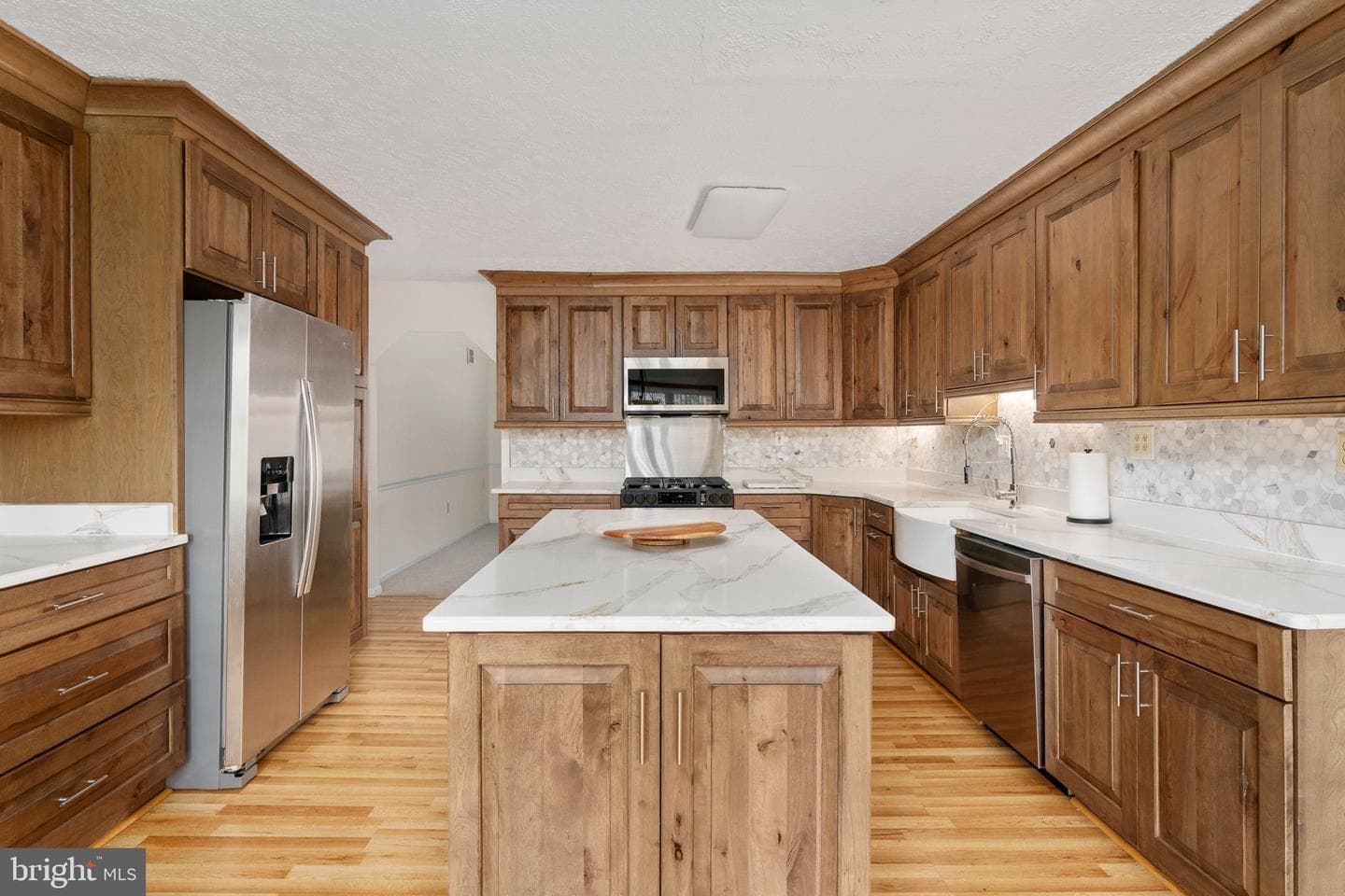 13220 Sillamon Road photo 28