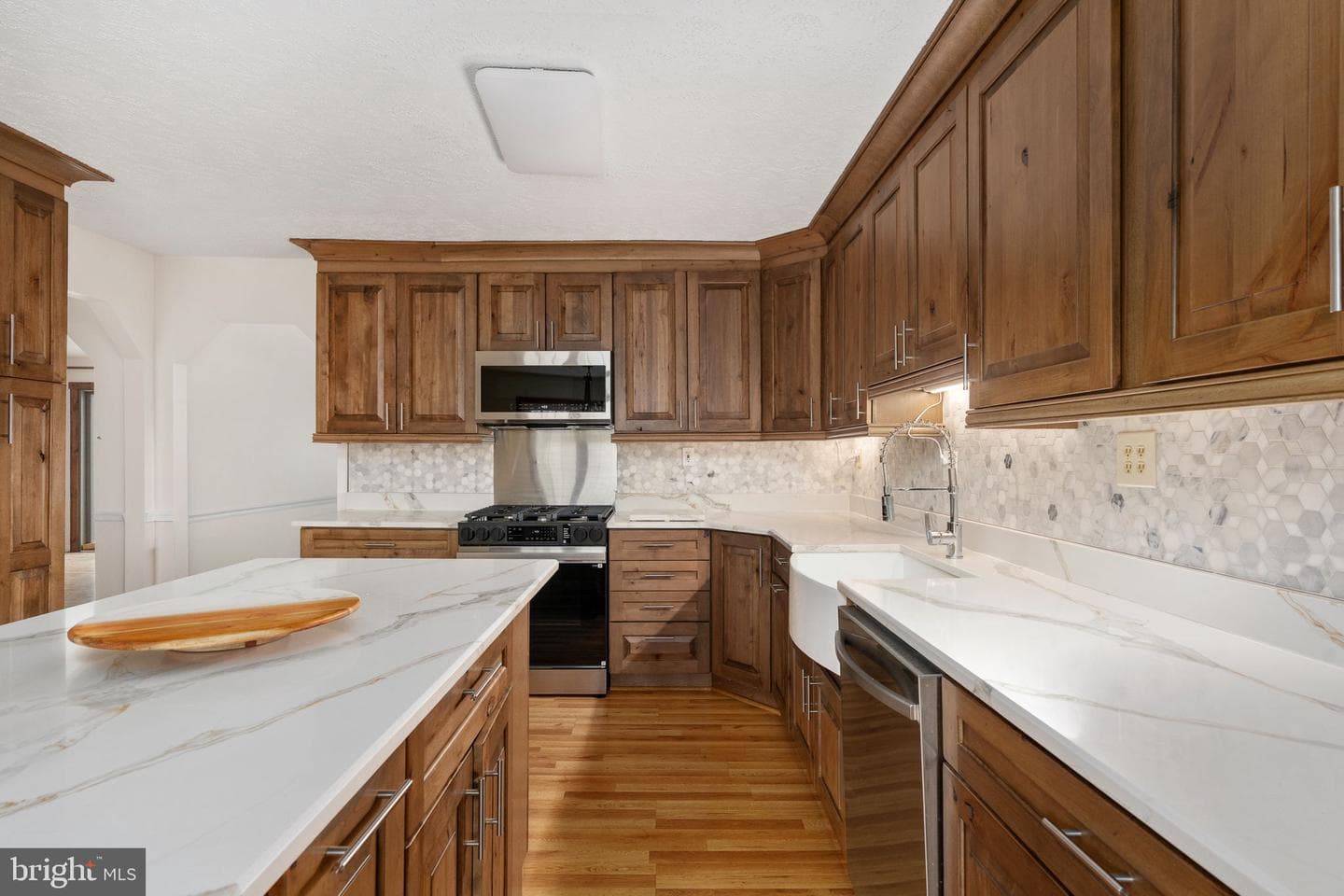 13220 Sillamon Road photo 30