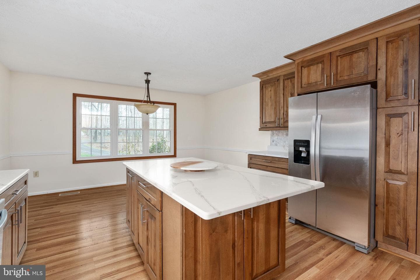 13220 Sillamon Road photo 32