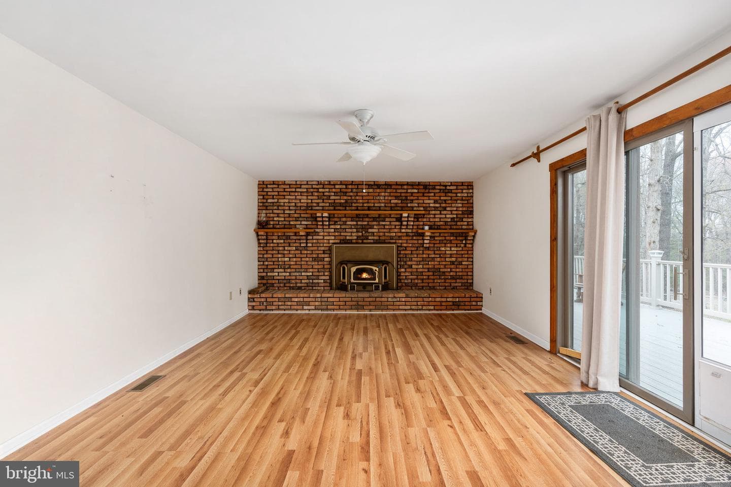 13220 Sillamon Road photo 35