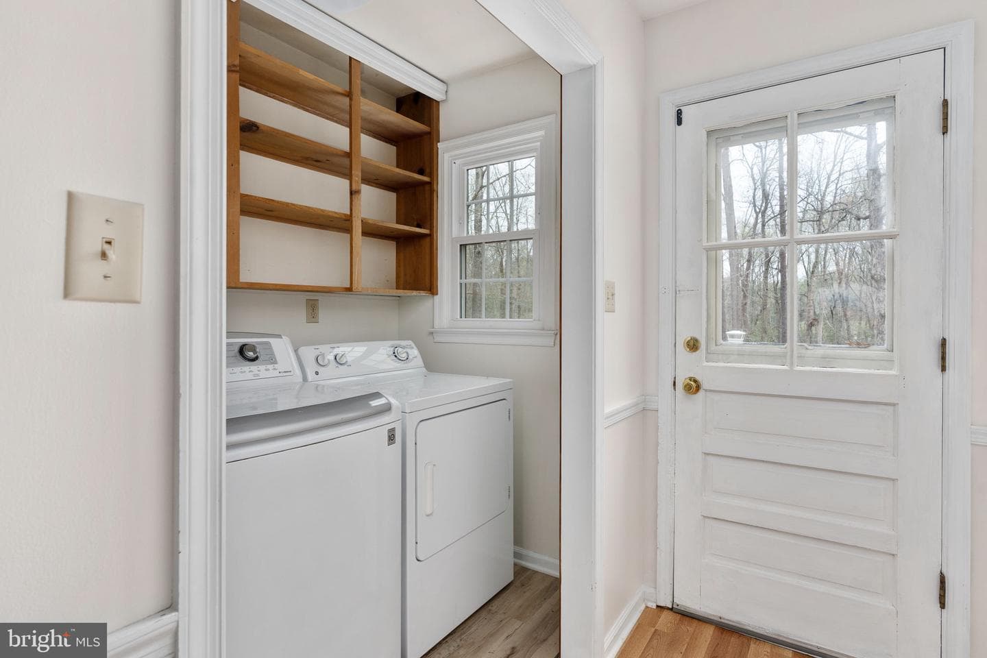 13220 Sillamon Road photo 37