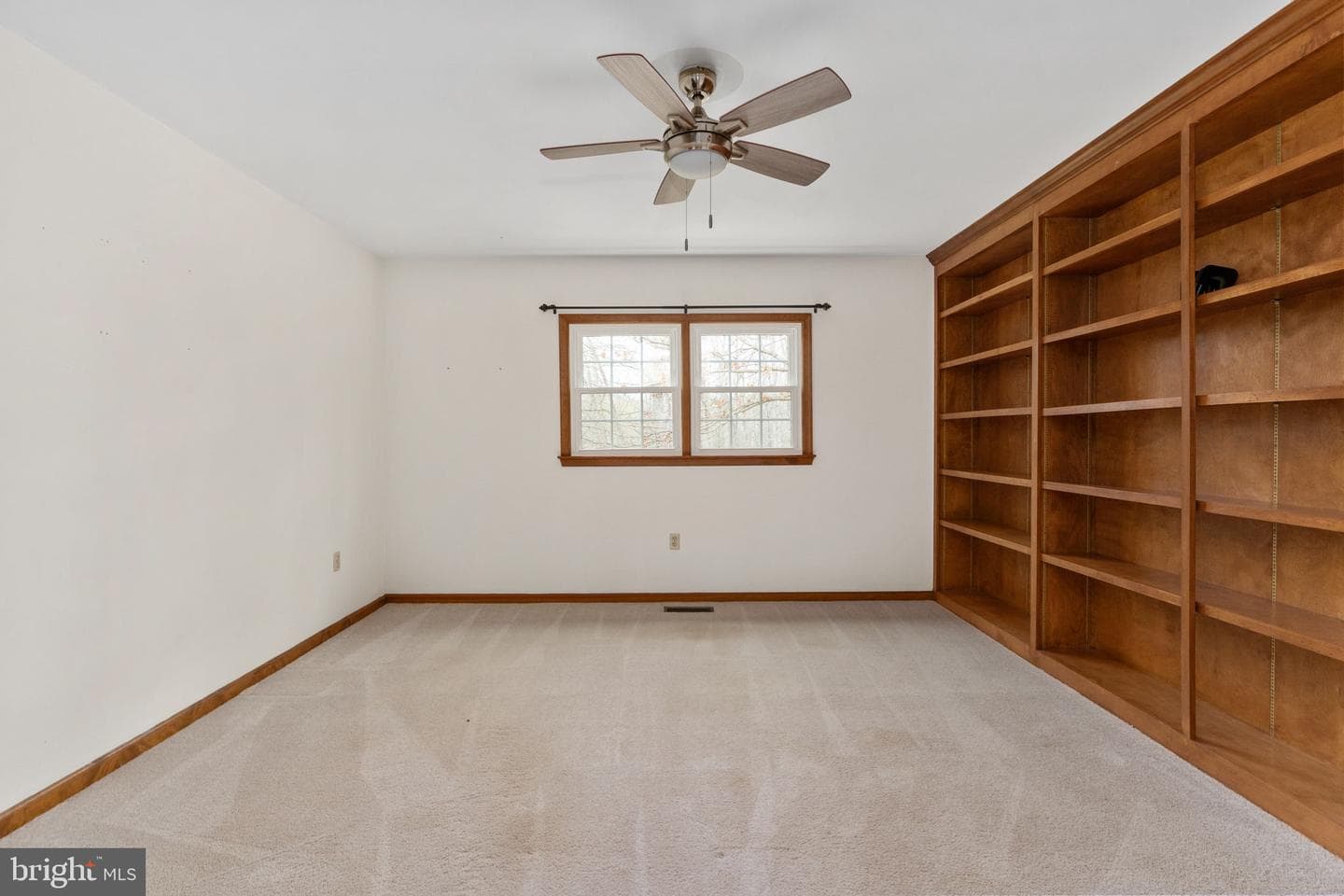 13220 Sillamon Road photo 40