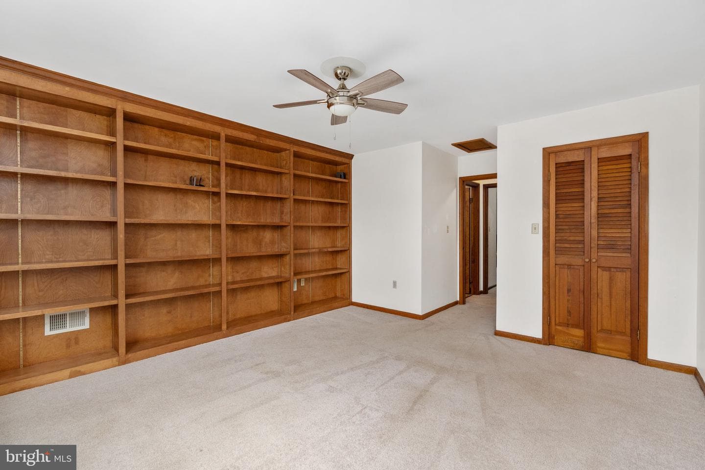 13220 Sillamon Road photo 41