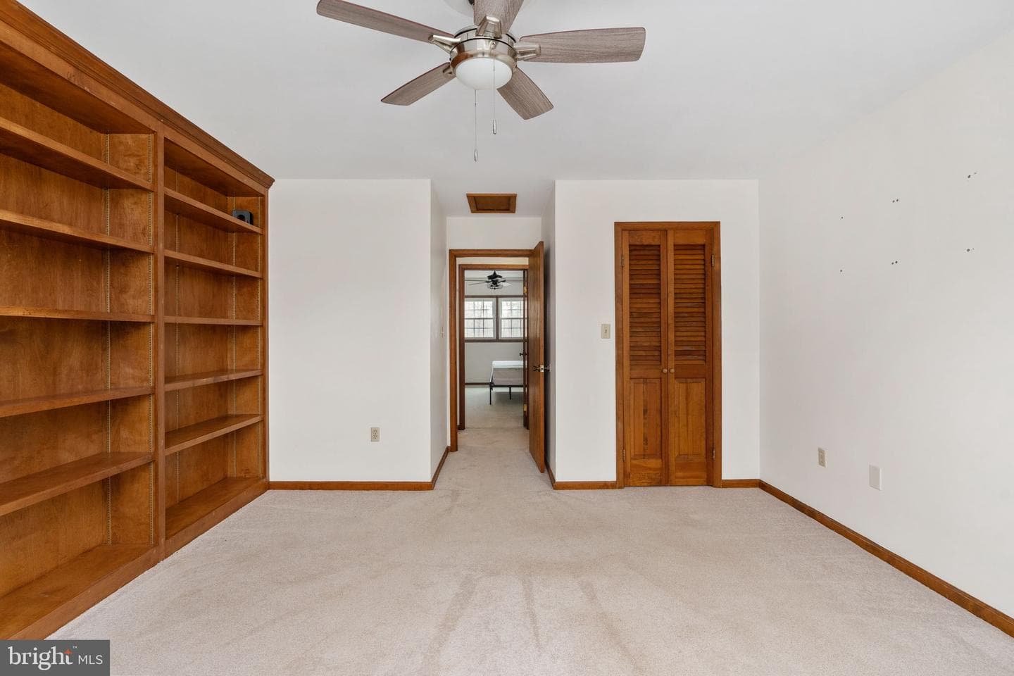 13220 Sillamon Road photo 42