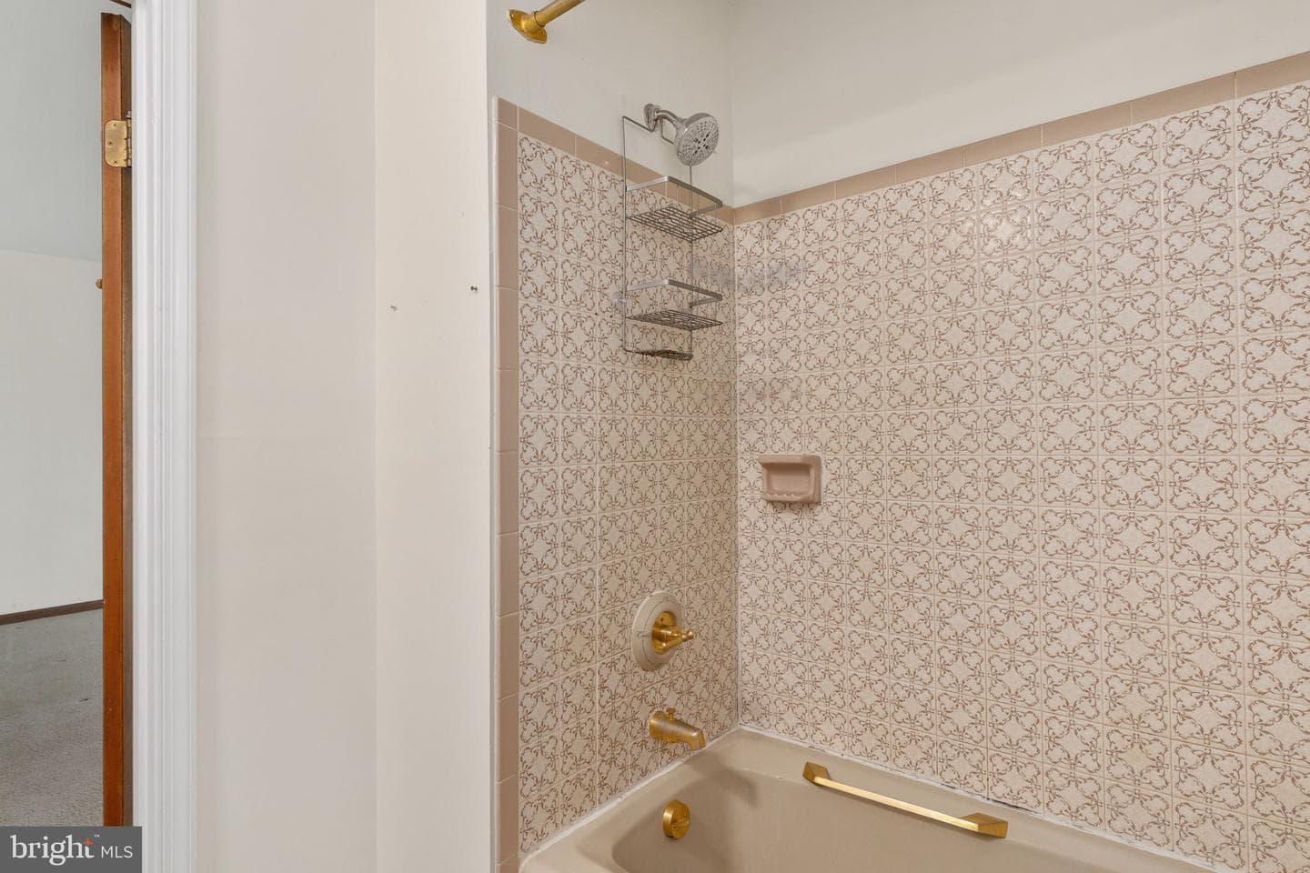 13220 Sillamon Road photo 44