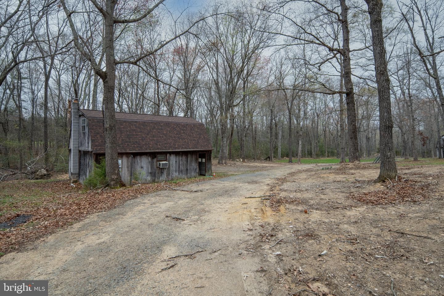 13220 Sillamon Road photo 52