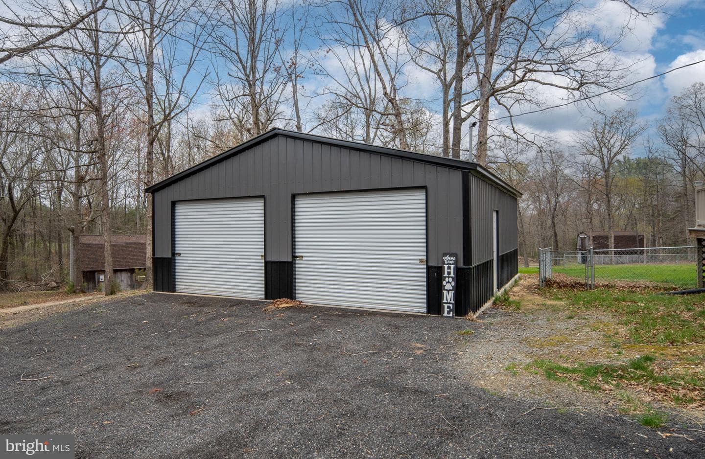 13220 Sillamon Road photo 53