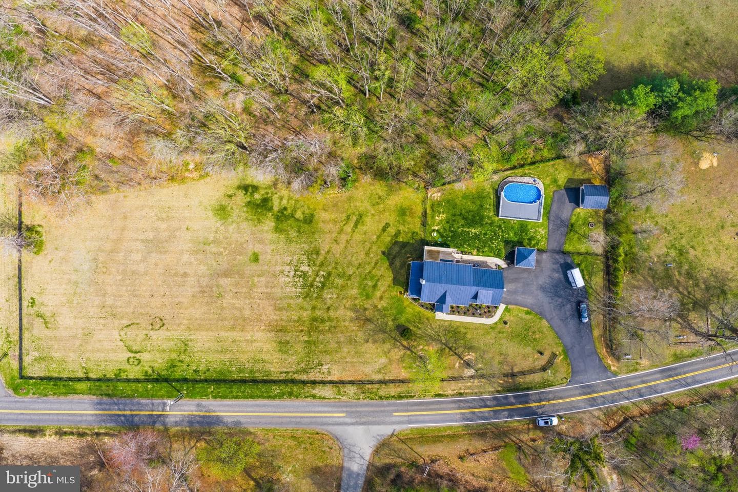 7135 Leeds Manor Road photo 13