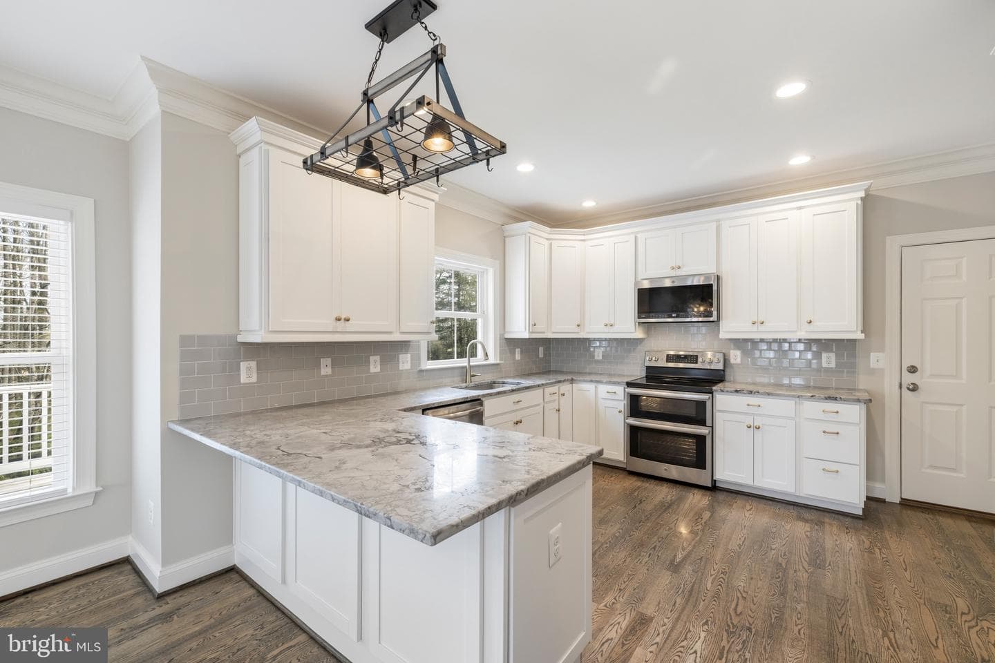 7135 Leeds Manor Road photo 26