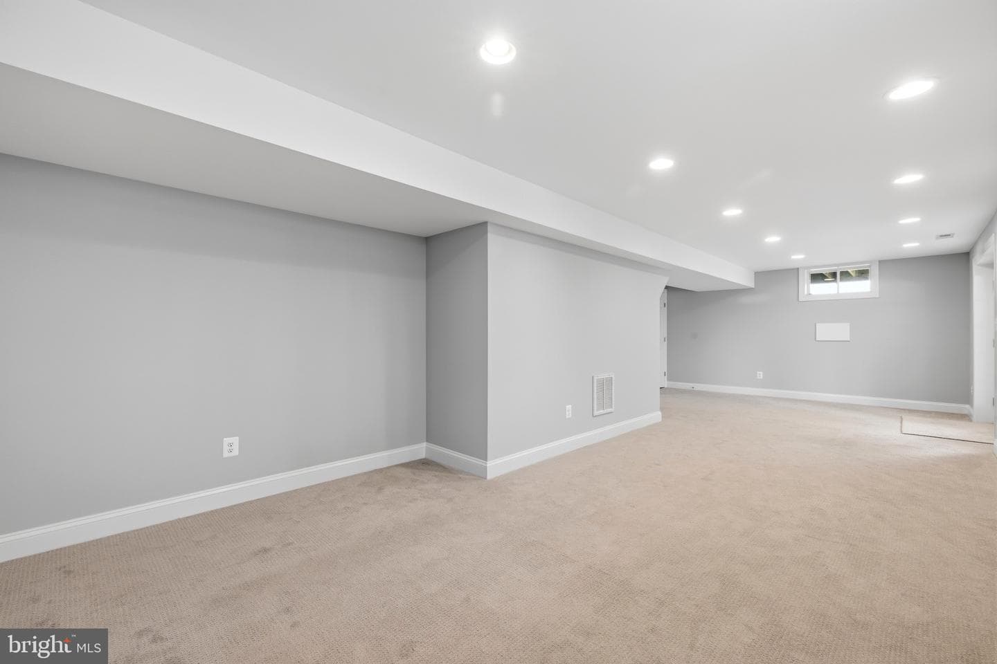 7135 Leeds Manor Road photo 54