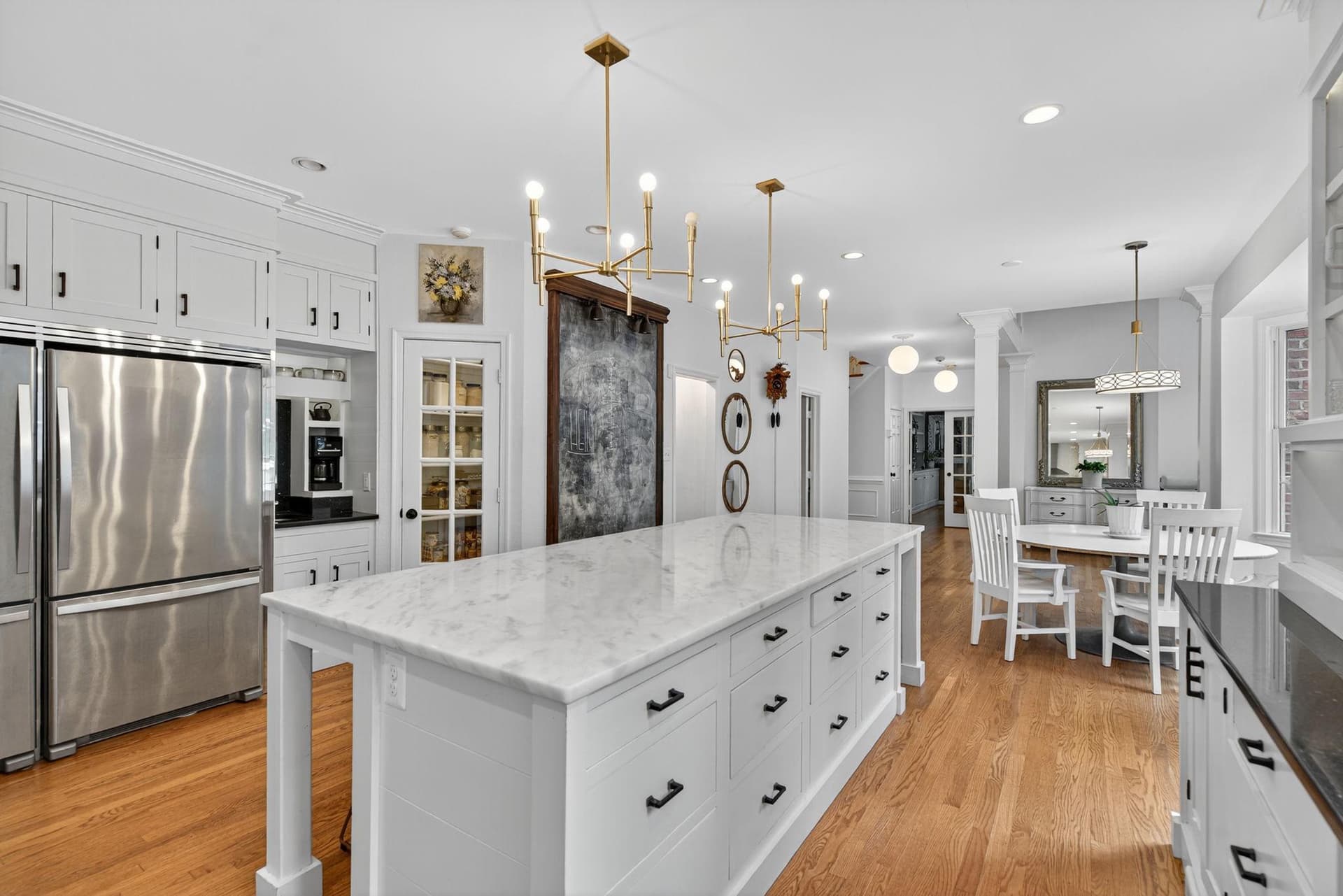 7534 Cannoneer Court E photo 12