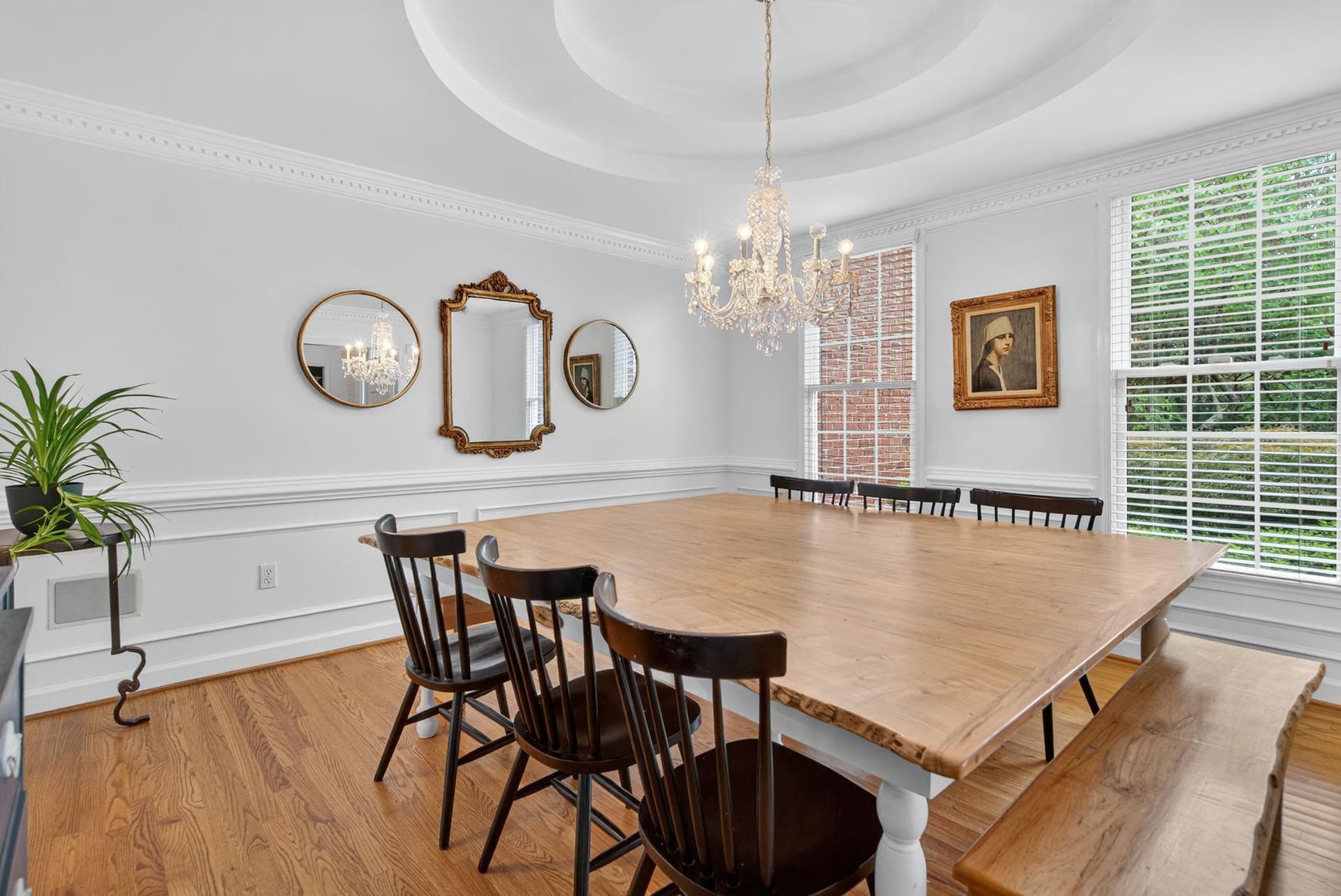 7534 Cannoneer Court E photo 22