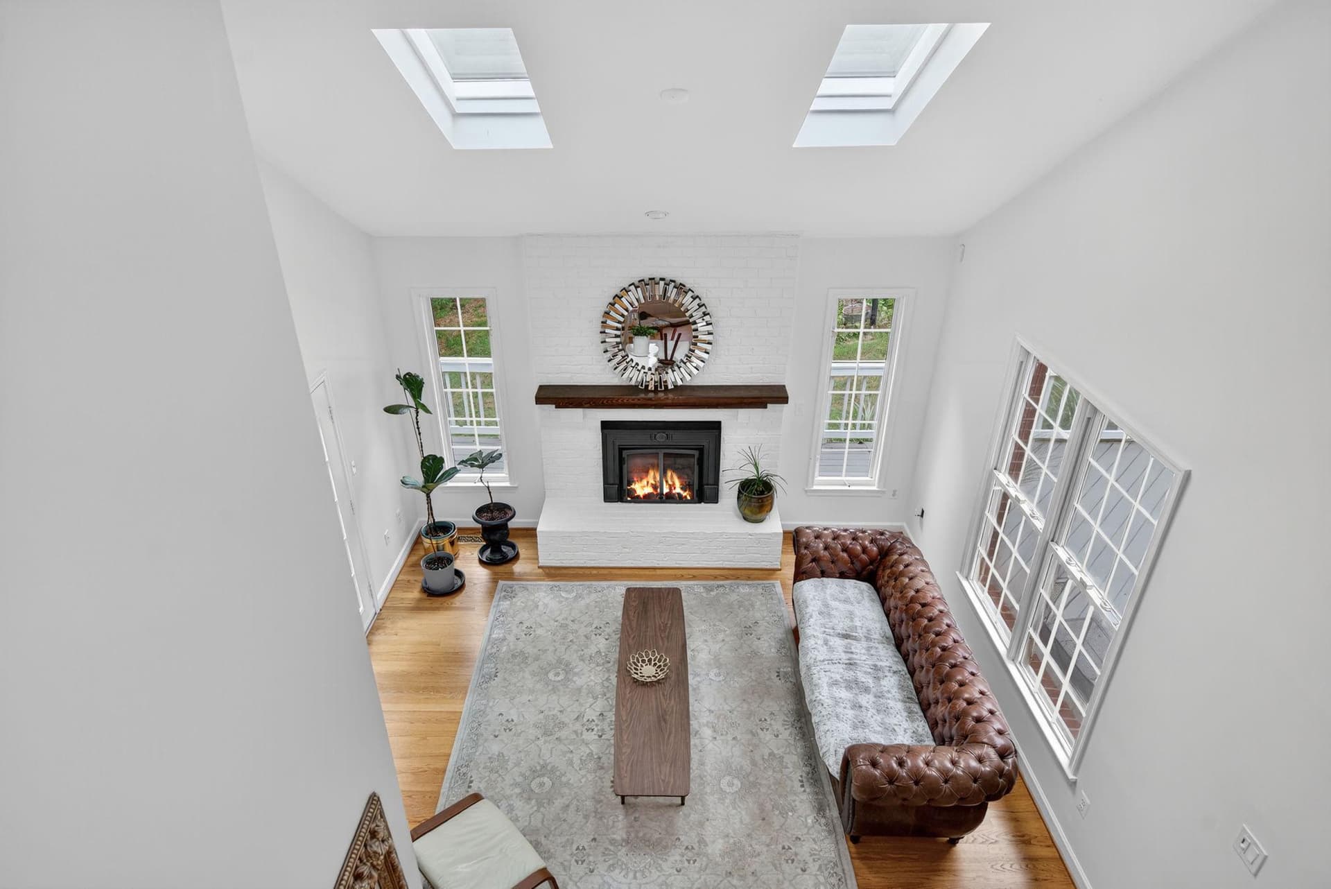 7534 Cannoneer Court E photo 28