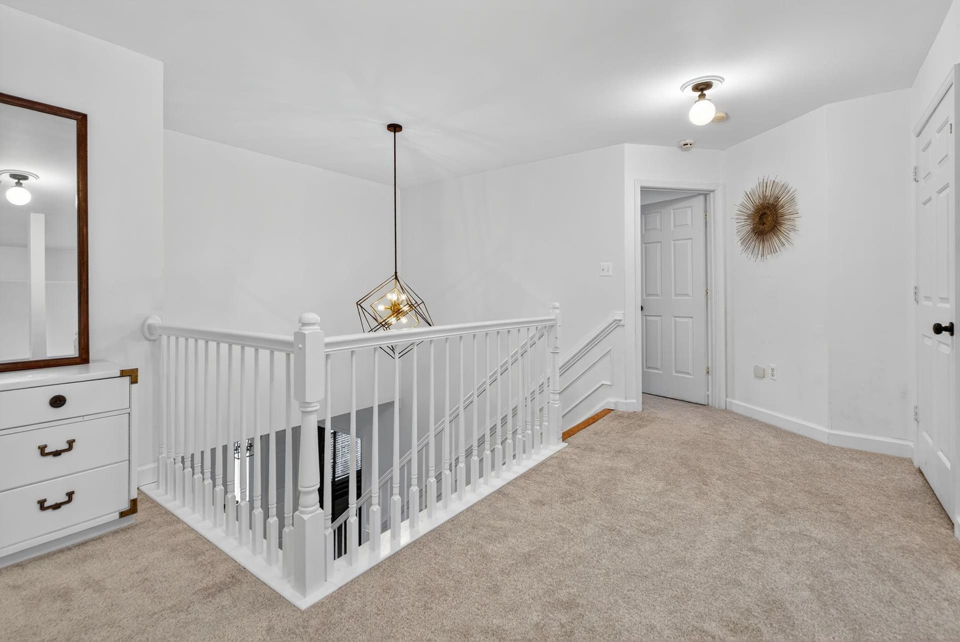 7534 Cannoneer Court E photo 29