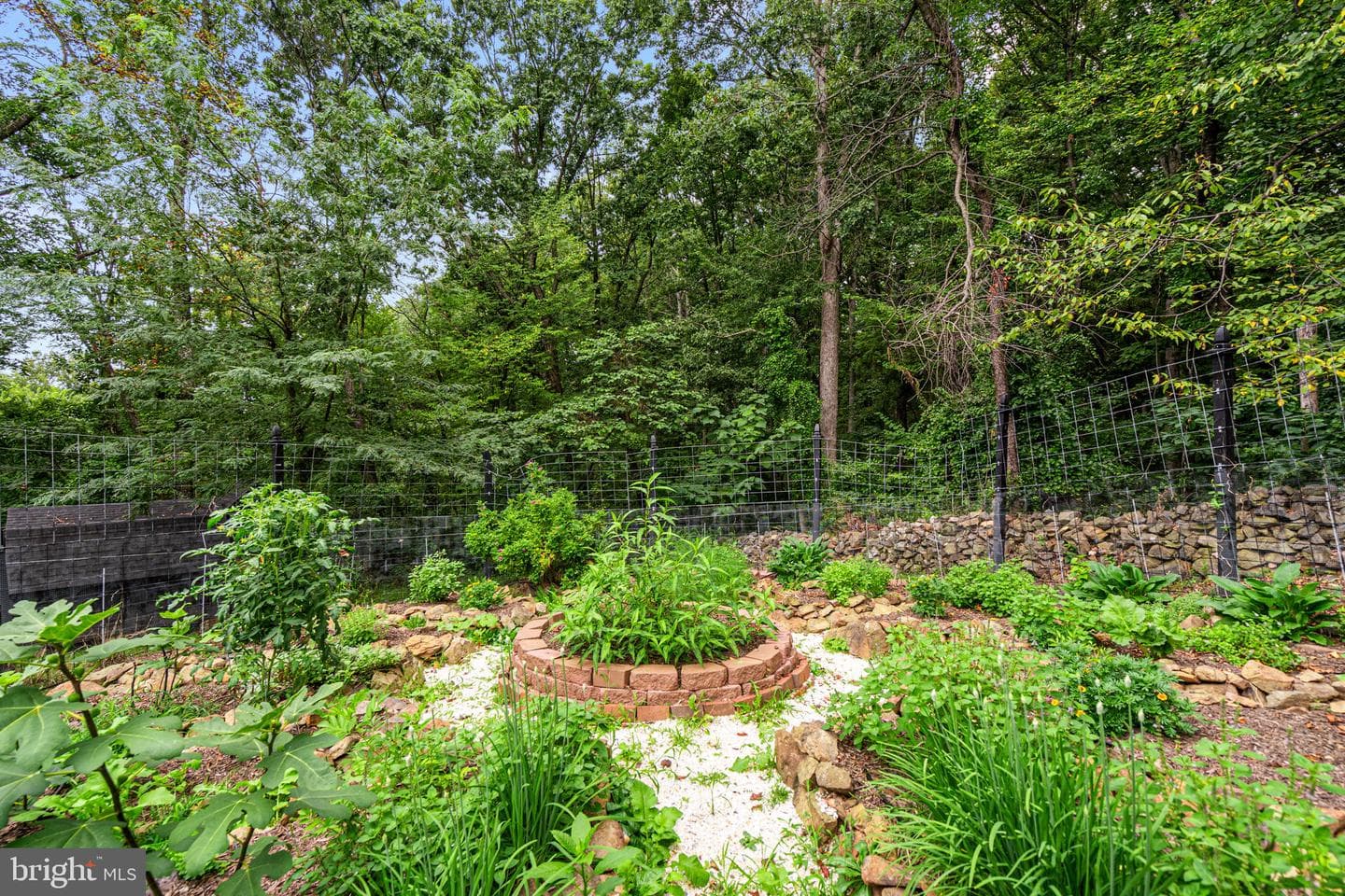 7534 Cannoneer Court E photo 52
