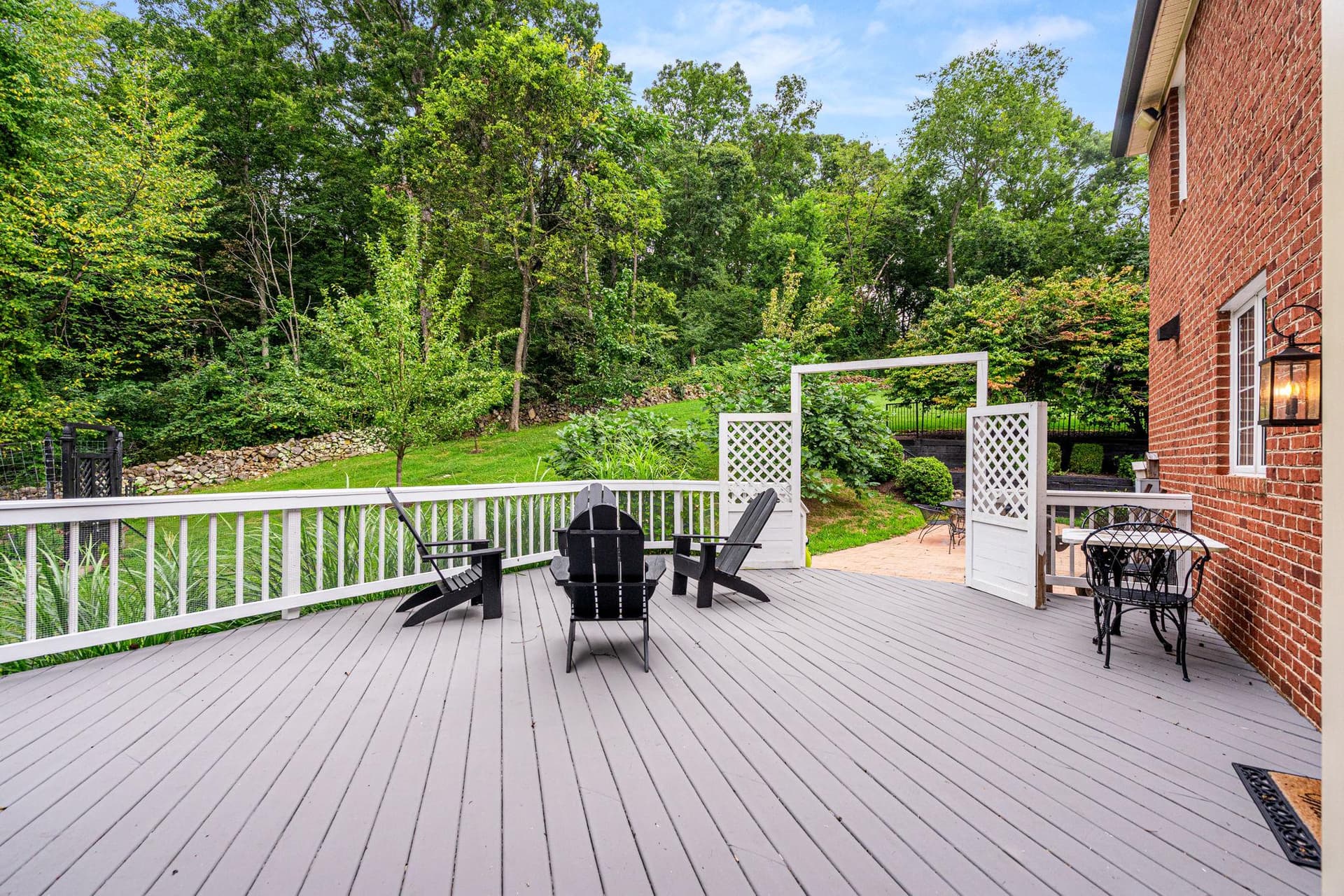 7534 Cannoneer Court E photo 64