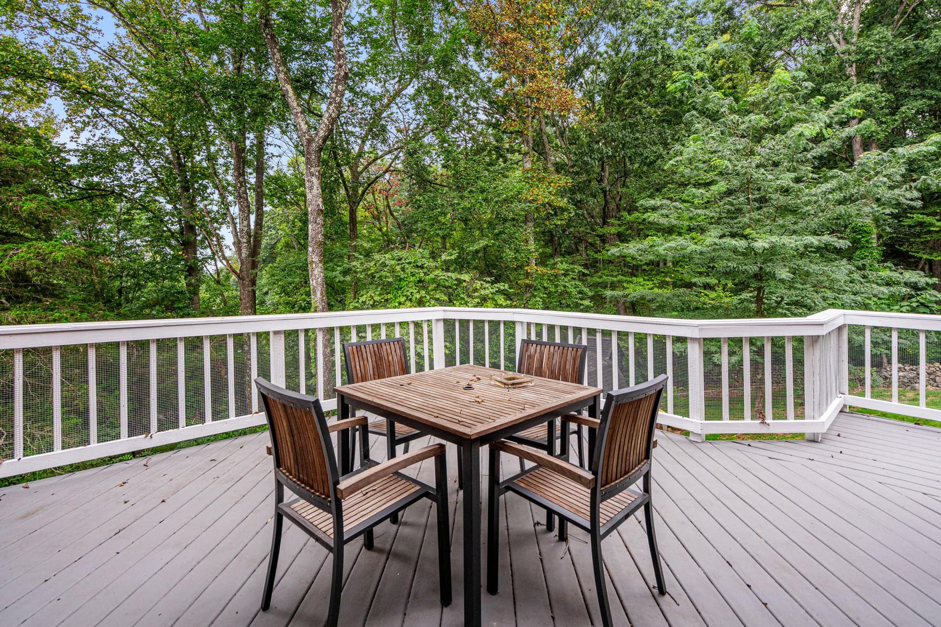 7534 Cannoneer Court E photo 67
