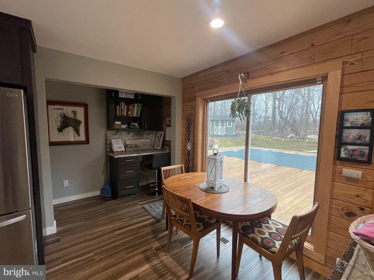 7747 Riverside Farm Road photo 17
