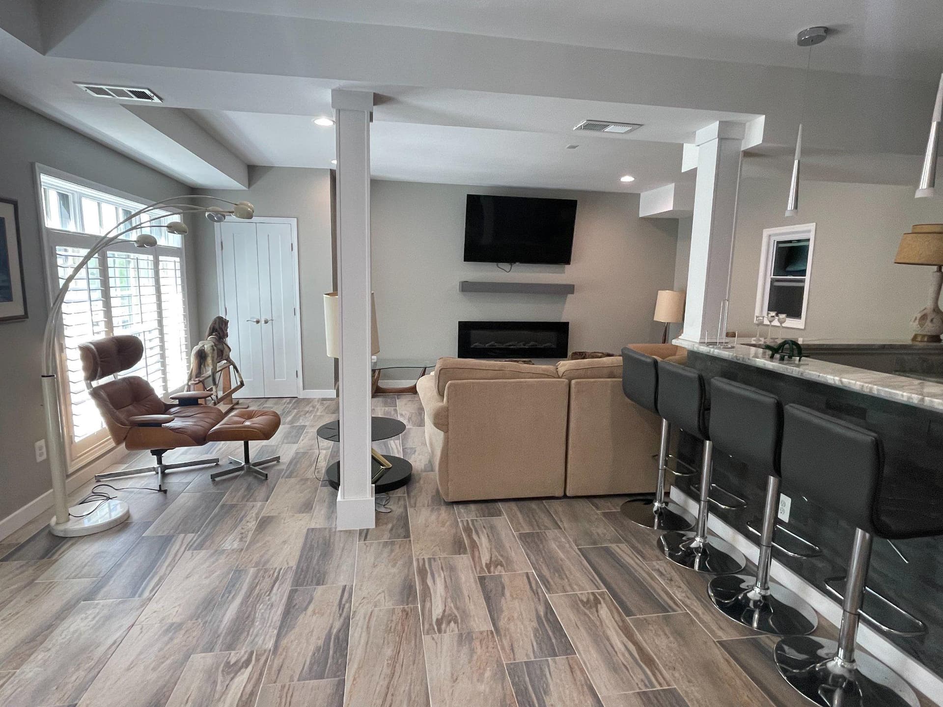 7747 Riverside Farm Road photo 28