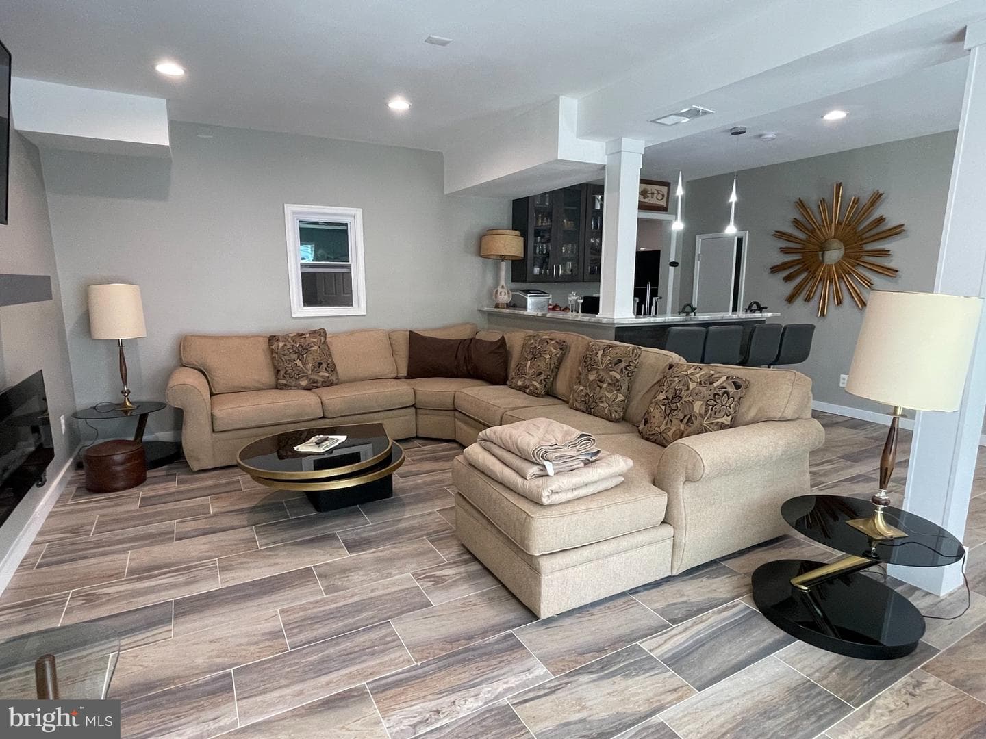 7747 Riverside Farm Road photo 30