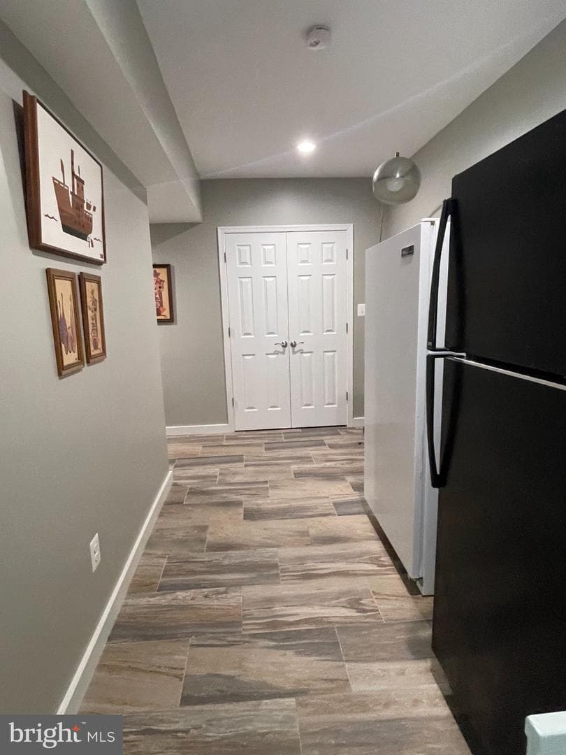 7747 Riverside Farm Road photo 31