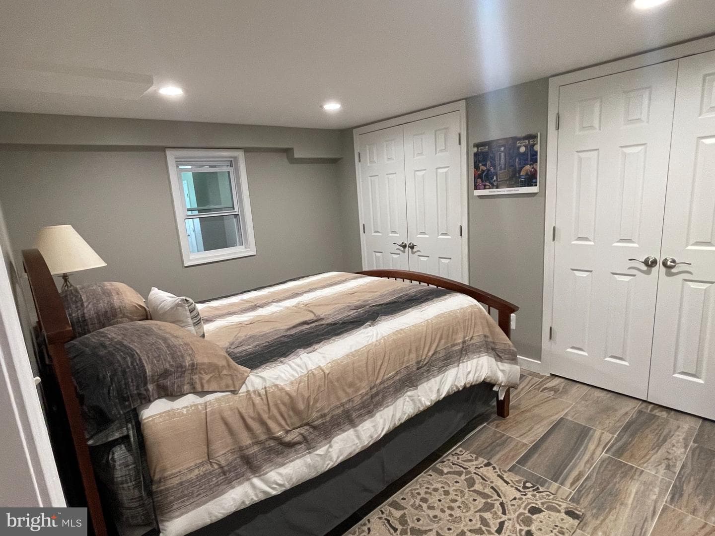 7747 Riverside Farm Road photo 33