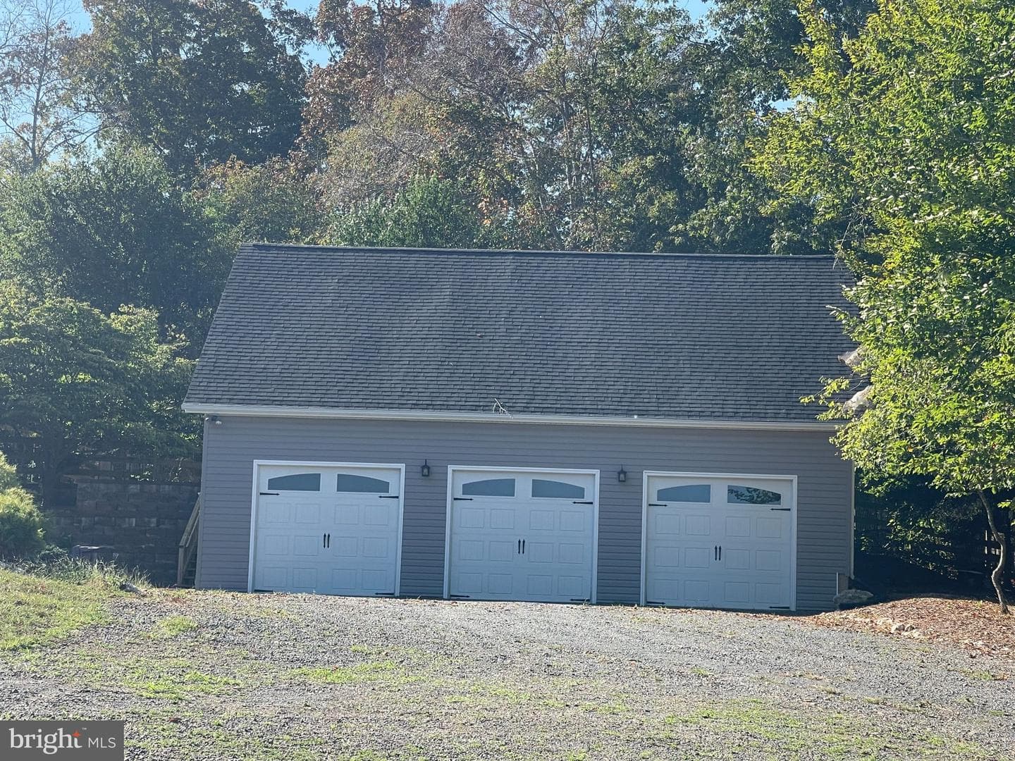 7747 Riverside Farm Road photo 62