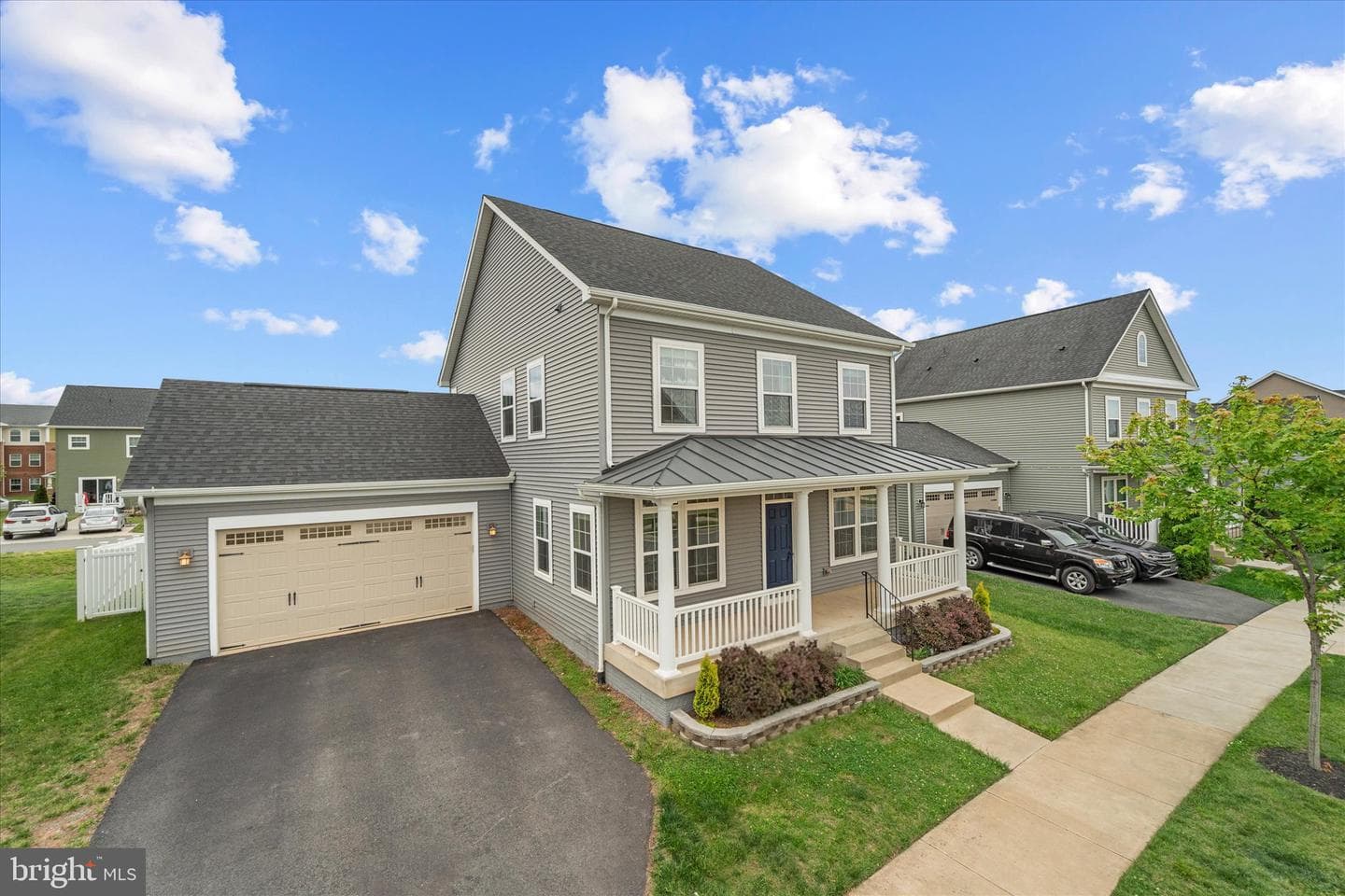 2979 Revere Street photo 2