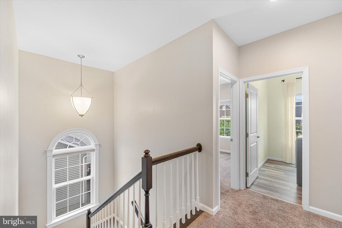 2979 Revere Street photo 22
