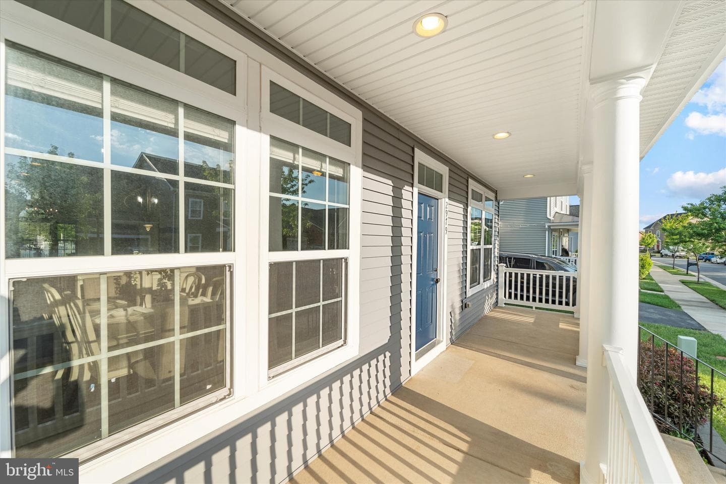 2979 Revere Street photo 3