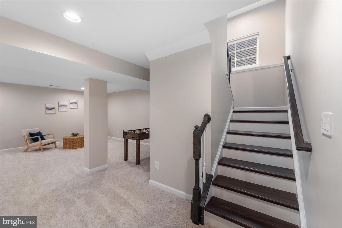 2979 Revere Street photo 36