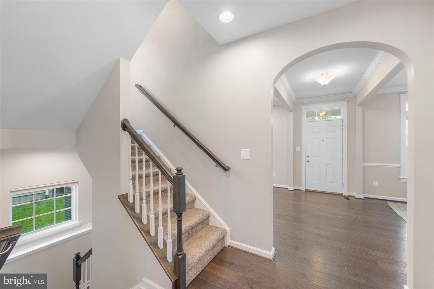 2979 Revere Street photo 4